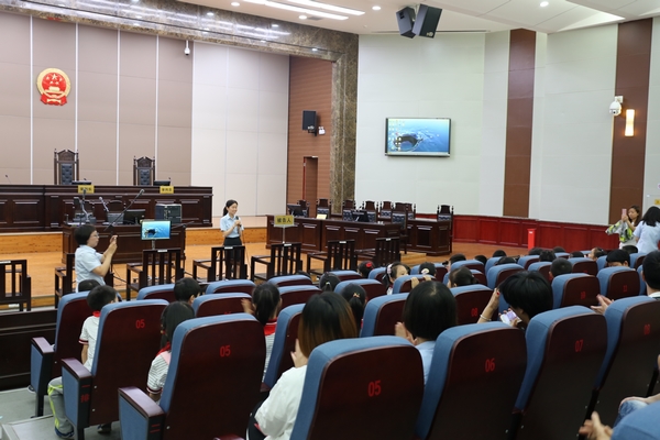 宜昌中院小学生参观45.jpg