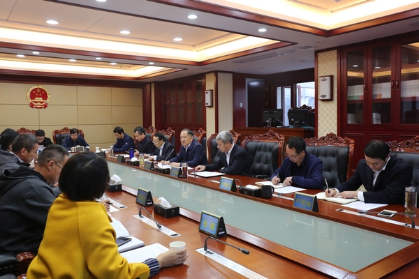 新疆博尔塔拉法院到宜昌中院考察2.jpg