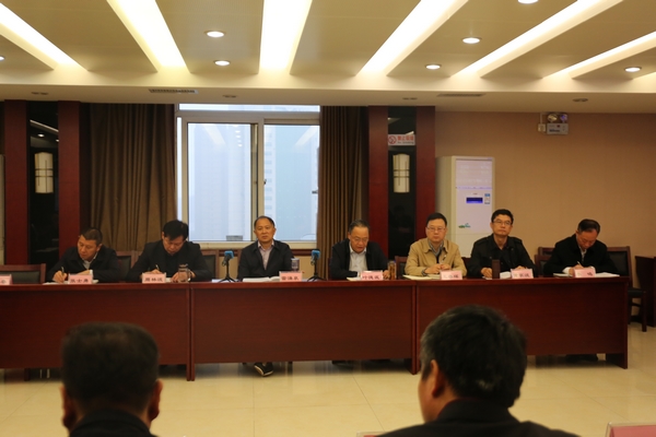院务会2.jpg