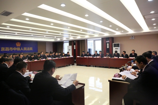 审执会3.jpg
