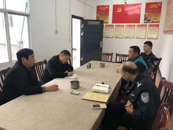 长阳执行.jpg