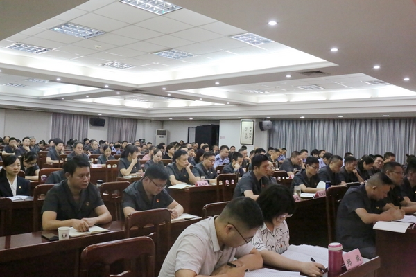 不忘初心主题教育3.jpg