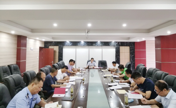 当阳法院“不忘初心、牢记使命”第一次集中学习研讨配图一.jpg