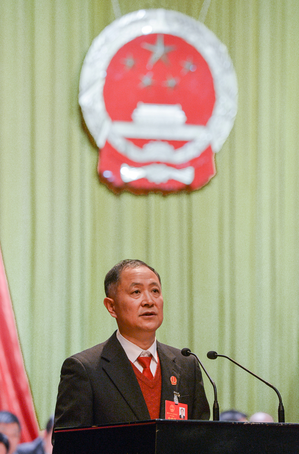 微信图片_20200108084800_副本.jpg