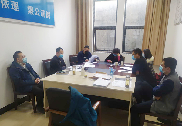 联席会_副本.jpg