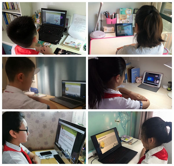 学生上课_副本.jpg