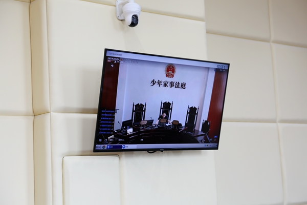 直播画面_副本.jpg