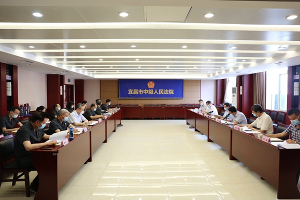会议全景_副本.jpg