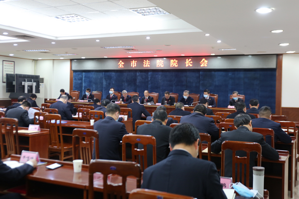 全景1.jpg