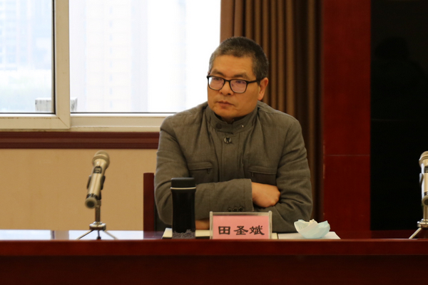 田圣斌1.jpg