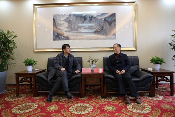 苏海涛1.jpg