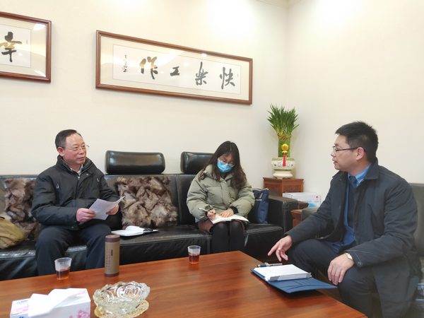 李鸣走访1.jpg