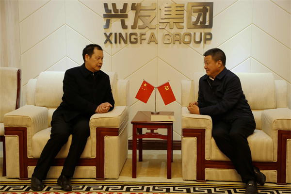 李国璋 (2).jpg
