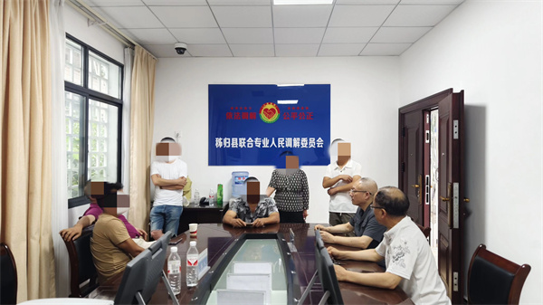 微信图片_20230719172524.jpg