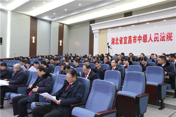 l25a8997.jpg